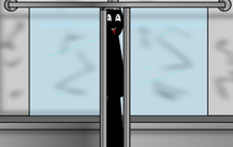 Torture-game-with-stickman