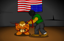 Torture-game-with-the-u-s-army