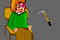 Torture-game-with-a-geek-torture-a-nerd-2