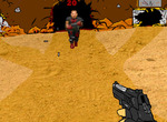 Dispara-juego-zombie-blaster-2-5
