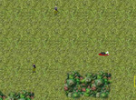 Disparos-juego-y-estrategia-de-zombies