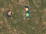 Disparos-juegos-de-gore-tierra-de-los-muertos