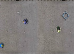 Juego-de-disparos-con-zombies-en-la-ciudad