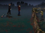 Juego-de-disparos-con-zombis-agresivos-2