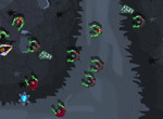 Juego-de-disparos-zombie-last-night