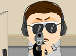 Juego-de-ray-el-asesino