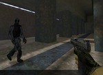 Juego-de-tiro-libre