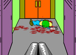 Juego-disparos-en-una-escuela