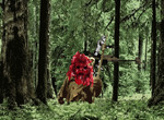 Jueves-gore-fps-en-el-bosque