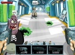 Zombies-a-tocar-el-teclado