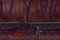 Gore-juego-con-zombies-2