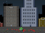 Zombie-mangu-char