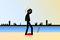 Mangi-enesetapp-choice