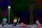 Play-zombie-zombocalypse