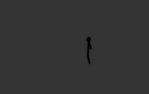 شکنجه-stickman
