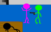 پلیس-پنجشنبه-شاخساره-با-2