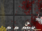 To-gore-on-chat-ja-hiiri-2