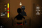 Venalainen-ruletti-game-free