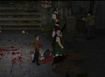 Xogo-de-tiro-con-zombies-agresivos