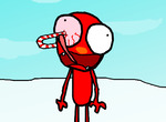 Igrajte-death-gore