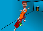 Mucenje-igre-i-fps