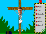 Mucenju-bill-gates