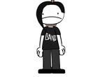 Set-od-mucenja-kidaju-emo