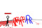 Borbena-igra-s-sablja-sticksmasher-blood-fest