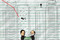 Samoubojstvo-igra-u-dionicko-trziste-burza-samoubojstvo