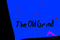 Kinzas-game-online-2