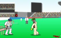Cricket-game-dengan-zombies