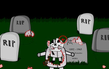 Fps-game-dengan-kecepatan-dan-zombies