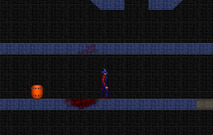 Permainan-platform-dengan-wizards-dan-zombie