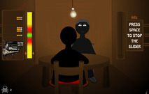 Russian-roulette-game-gratis