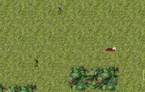 Shooting-game-dan-strategy-dengan-zombies