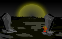 Shooting-game-dengan-zombies-di-los-angeles