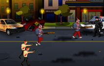 Tembak-game-dengan-cop-dan-zombie