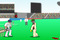 Gioco-di-cricket-con-gli-zombie