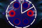 とロシアのルーレットのゲームをクイズ