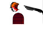 Modeliavimas-savizudybes