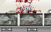 Ce-gore-ar-chat-un-pele-3