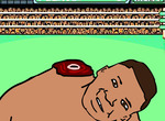 Zeer-violent-fight-boxing
