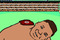 Zeer-violent-fight-boxing