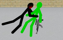 Strzelanka-wirtualny