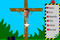 Torturom-bill-gates