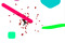 Jogar-gratis-a-tortura