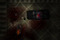 Jogo-zombie-tiro-da-noite