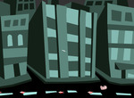 Sinucidere-in-masa-in-joc