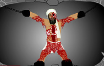 Joc-de-tortura-cu-osama-bin-laden