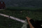 Jeu-de-fps-avec-des-zombies-dans-un-champ
